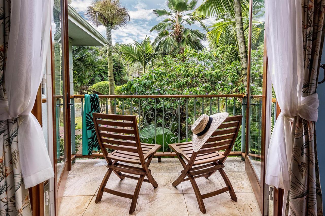 Hawaii Island Retreat At Ahu Pohaku Ho'Omaluhia Villa Kapaau Екстериор снимка