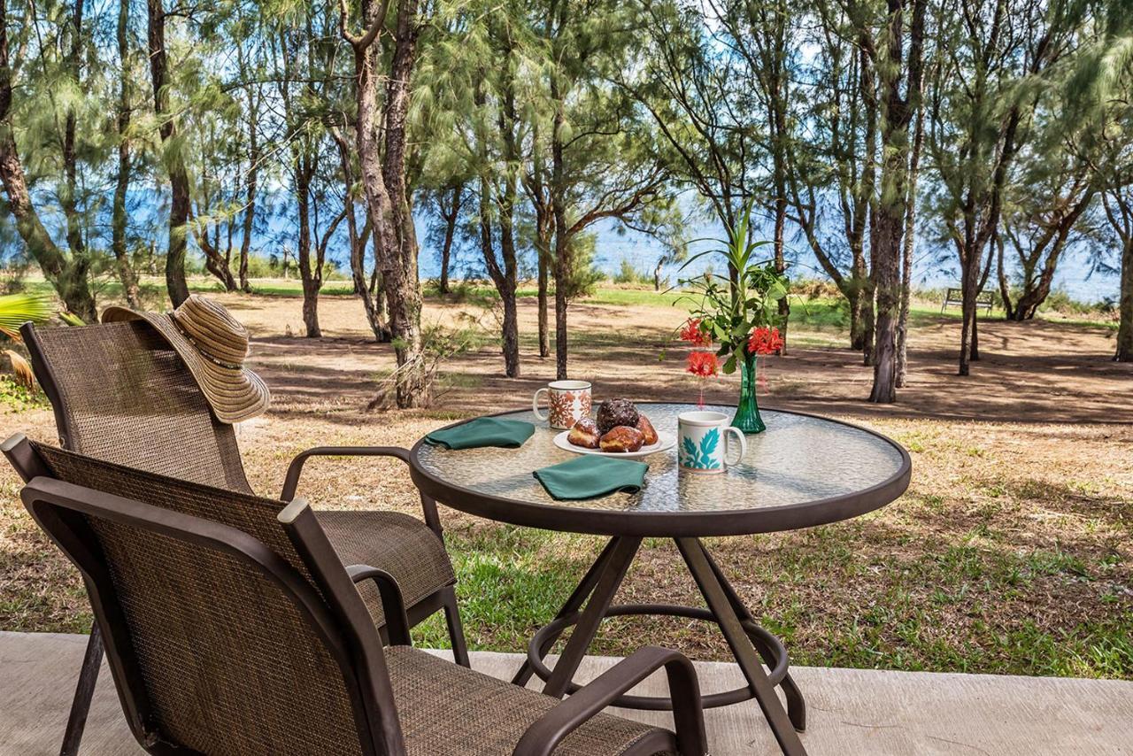 Hawaii Island Retreat At Ahu Pohaku Ho'Omaluhia Villa Kapaau Екстериор снимка