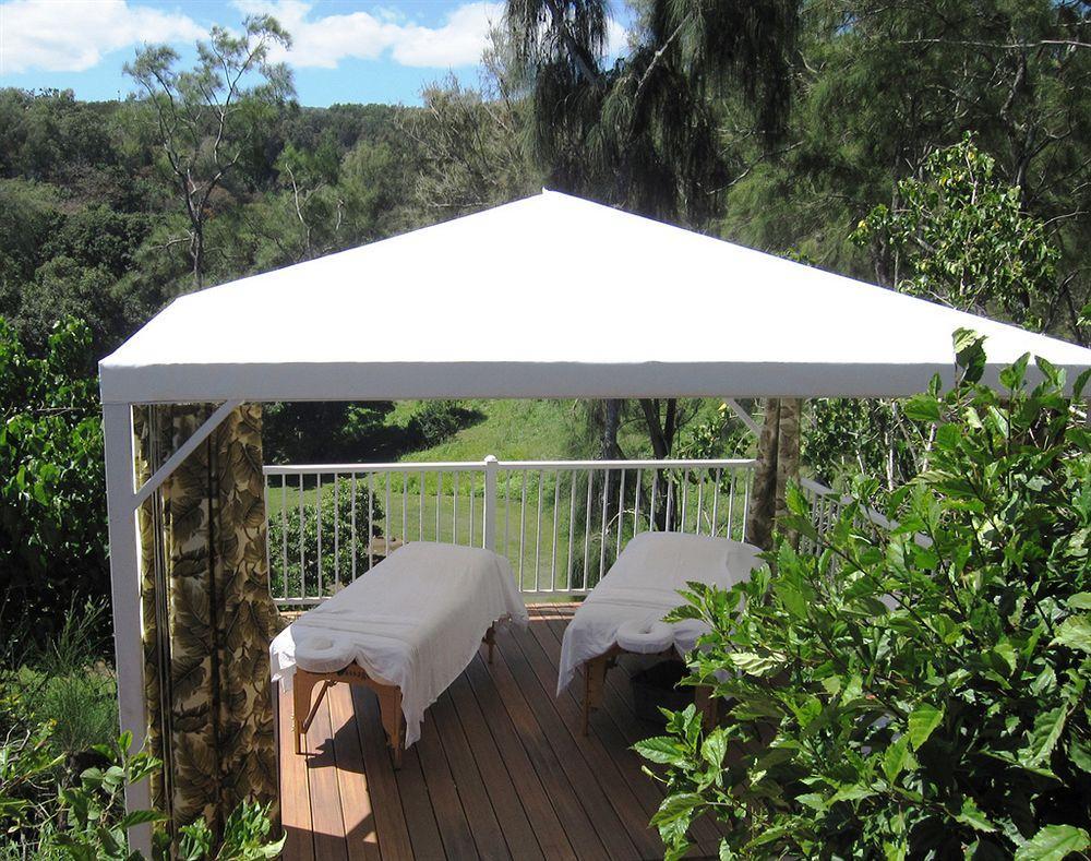 Hawaii Island Retreat At Ahu Pohaku Ho'Omaluhia Villa Kapaau Екстериор снимка