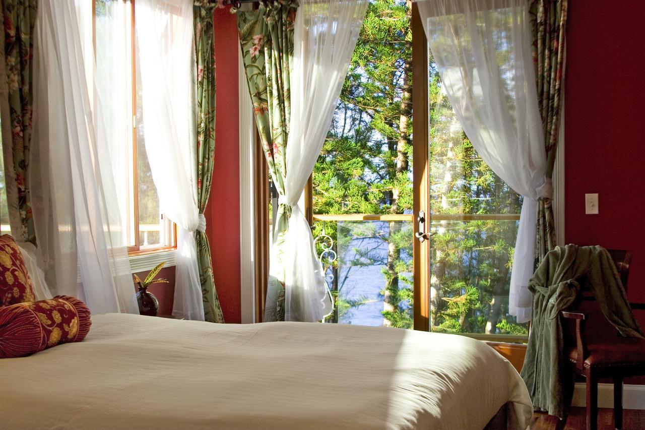 Hawaii Island Retreat At Ahu Pohaku Ho'Omaluhia Villa Kapaau Екстериор снимка