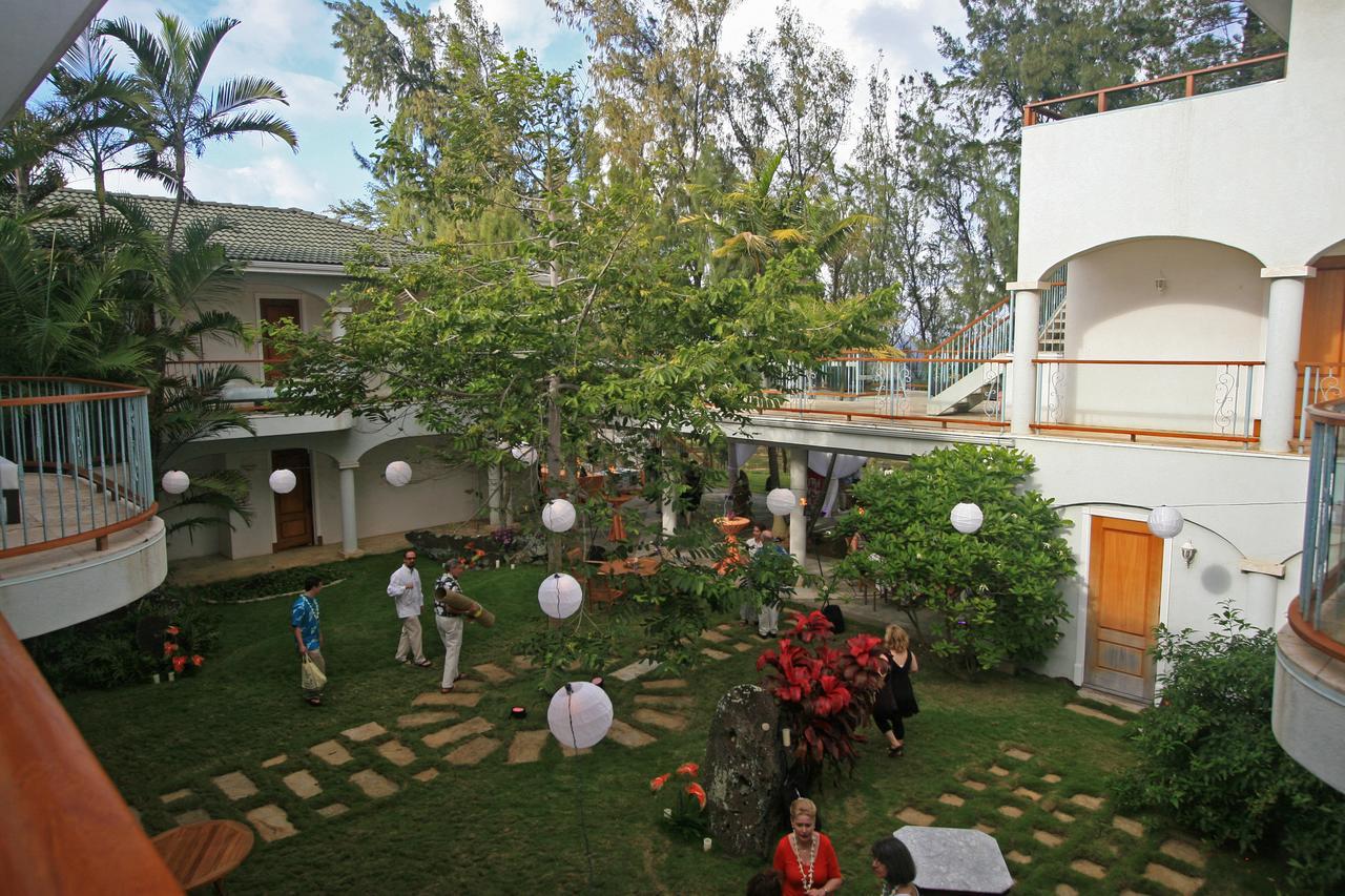 Hawaii Island Retreat At Ahu Pohaku Ho'Omaluhia Villa Kapaau Екстериор снимка