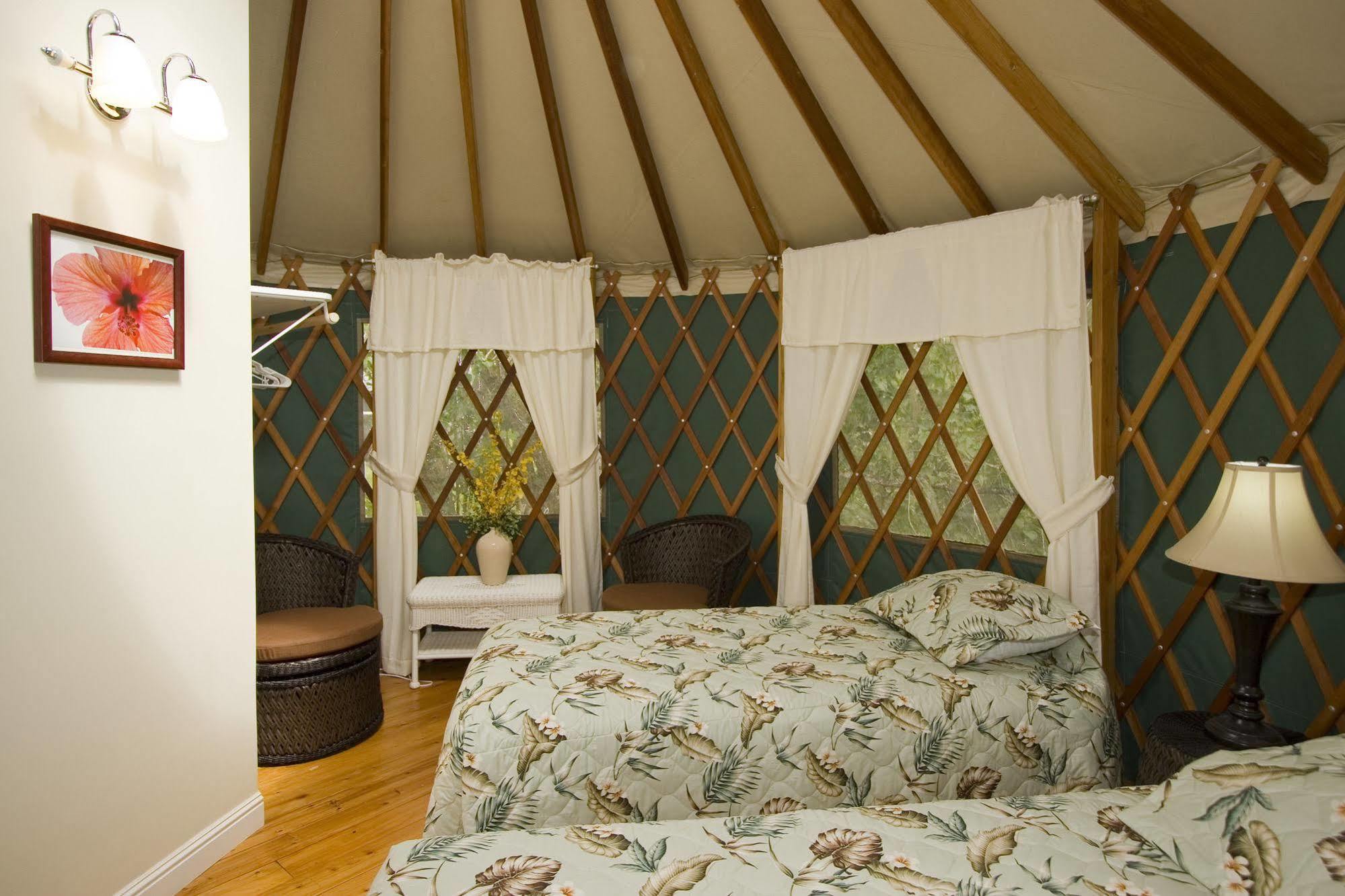 Hawaii Island Retreat At Ahu Pohaku Ho'Omaluhia Villa Kapaau Екстериор снимка